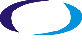 アモイ JS クラフト リミテッド